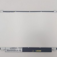 NT140WHM-N41