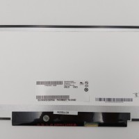 B116XTN02.3