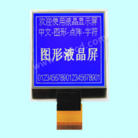 输液泵显示屏128128j9九游会官网入口首页屏HTG128128Z