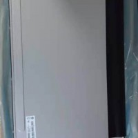 M240HTN01.2/G240HAN01友达显示屏